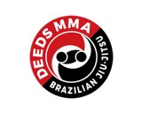 /public/logoimage/1461788313DEEDS MMA-IV14-REVISED-08.jpg